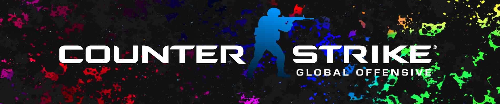 CS:GO Server