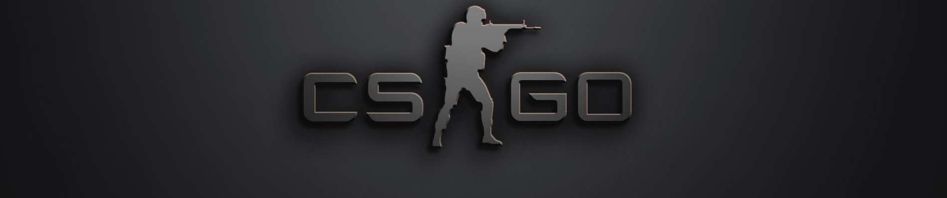 CS:GO Surf Server